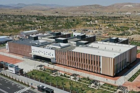 İşğaldan azad olunmuş ərazilərdə 10-a yaxın məktəb açılacaq