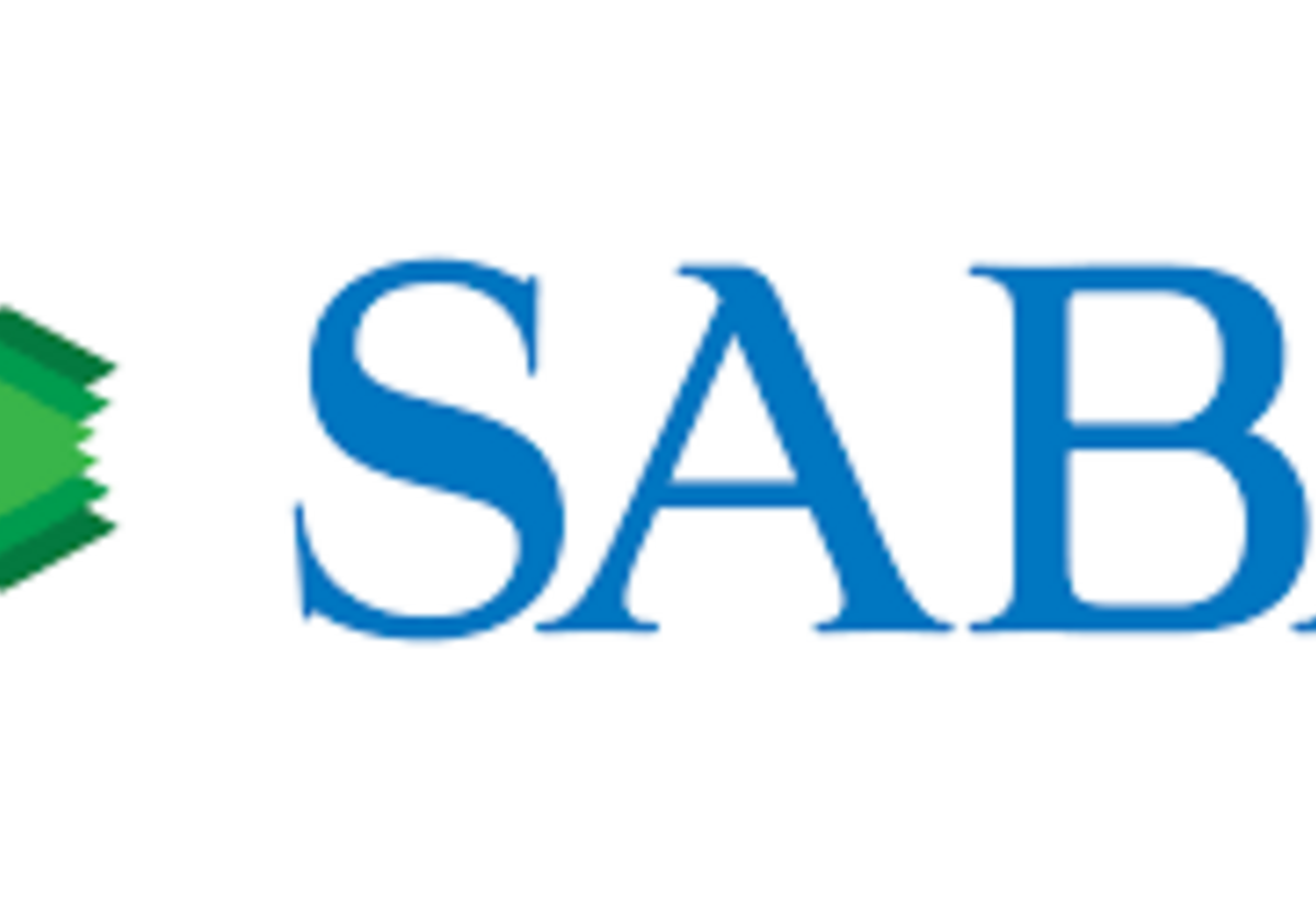 SABAH qrupları ancaq Qarabağ Universitetində olacaq?