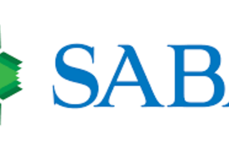 SABAH qrupları ancaq Qarabağ Universitetində olacaq?