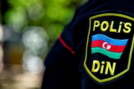 Bu ilin 6 ayı ərzində 103 kriminal qrup zərərsizləşdirilib