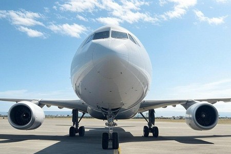 Gəncə-Moskva aviareysi təxirə salındı