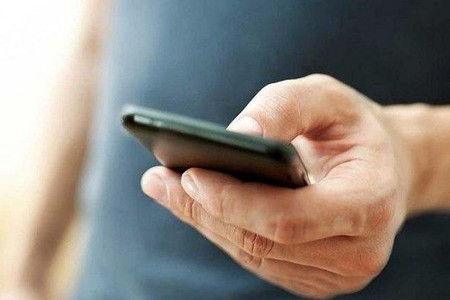 Qəbul imtahanında 5 nəfərdə mobil telefon aşkarlandı