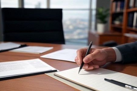 Sumqayıt şəhərinə hərbi prokuror təyin edilib
