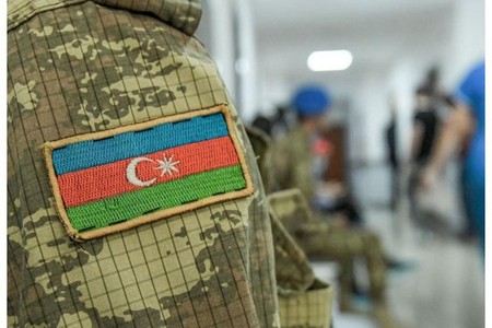 Hərbi qulluqçuların pensiyalarında dəyişiklik gözlənilir? - RƏSMİ
