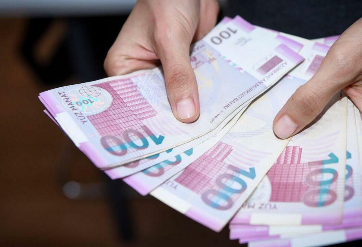 Azərbaycanda bu universitet təhsil haqqını ARTIRDI