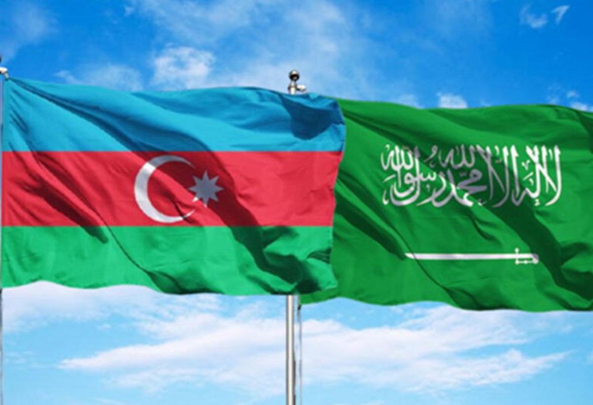 Azərbaycan və Səudiyyə dənizçilik sertifikatlarını qarşılıqlı şəkildə tanıyacaq