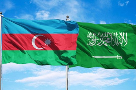 Azərbaycan və Səudiyyə dənizçilik sertifikatlarını qarşılıqlı şəkildə tanıyacaq