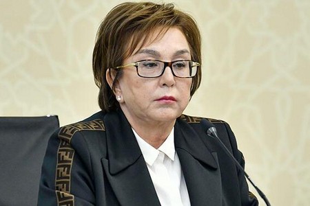 DİM sentyabrdan ictimaiyyət üçün açıq müzakirələr təşkil edəcək