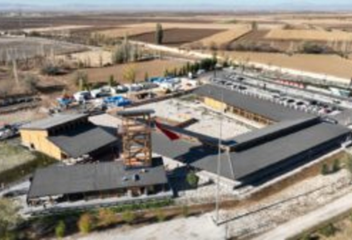 DNA tədqiqatı Türkiyənin Neolitik Çatalhöyük şəhərində qadın mərkəzli cəmiyyətin olduğunu aşkarladı – FOTOLAR