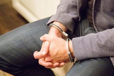 Bu il Bakıda 7549 cinayət törədilib