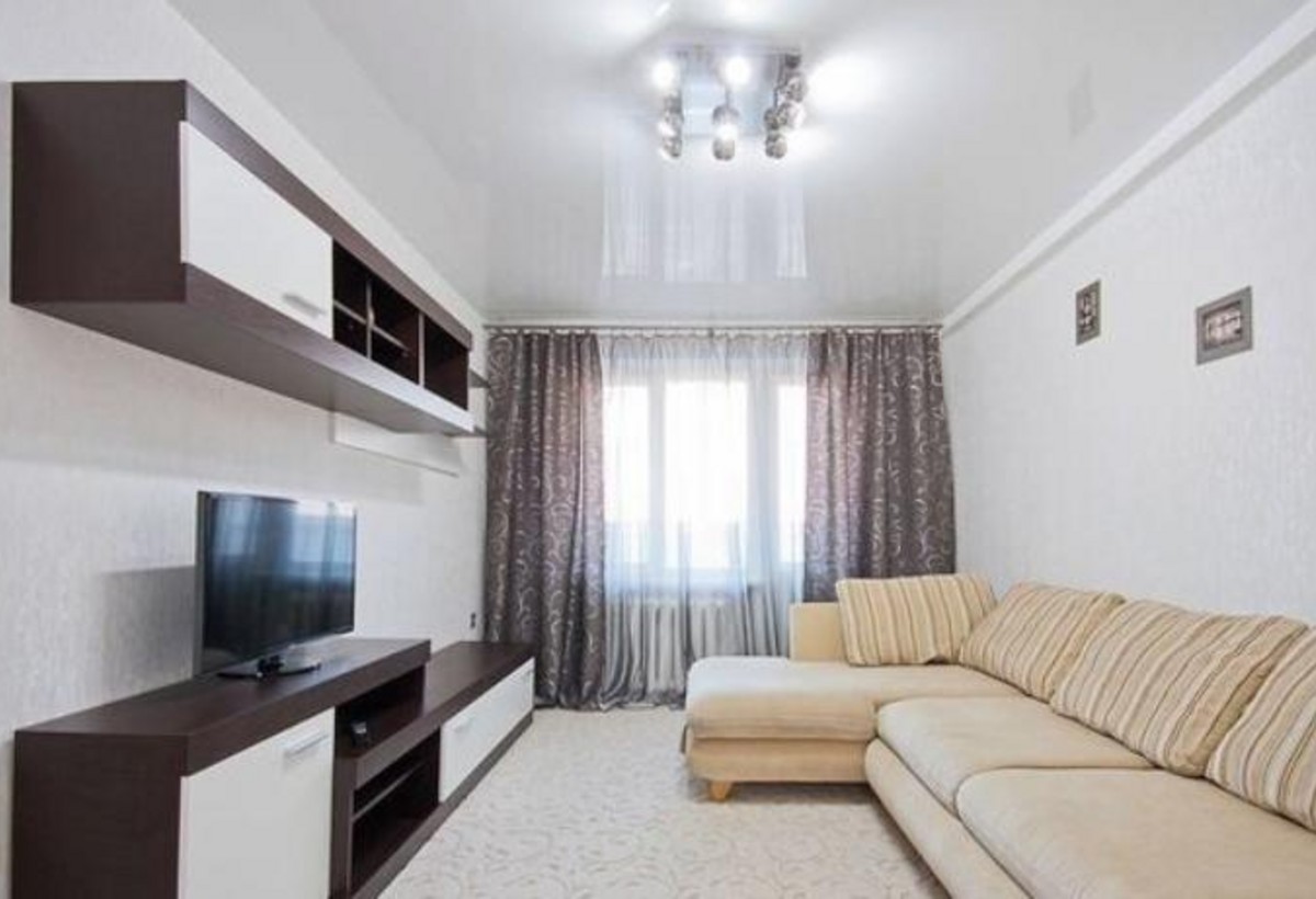 Qarabağda güzəştli şərtlərlə ev almaq istəyənlərə ŞAD XƏBƏR