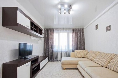Qarabağda güzəştli şərtlərlə ev almaq istəyənlərə ŞAD XƏBƏR