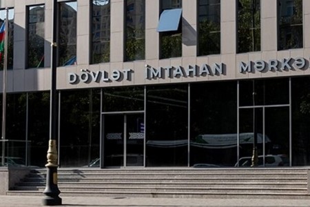 Bu şəhərlərdə appelyasiya komissiyası təşkil ediləcək