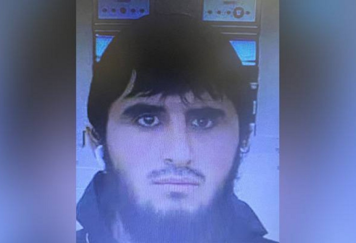 DTX-nin saxladığı “Abu Malik”in FOTOSU