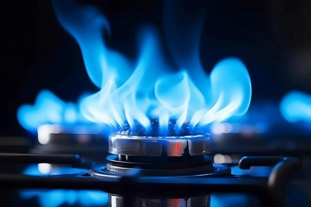 Bakının bir neçə rayonunda qaz olmayacaq