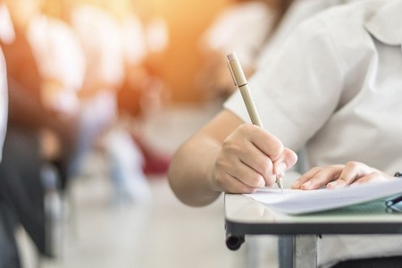 Magistraturaya qəbul olunmaq üçün keçirilən müsabiqənin nəticələri elan OLUNDU