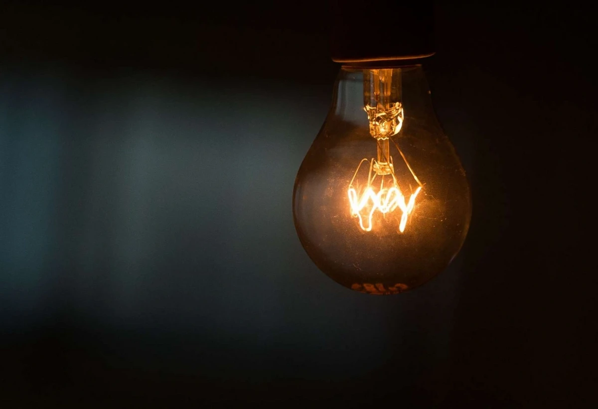 Lənkəranda elektrik enerjisinin verilişində fasilə yaranacaq
