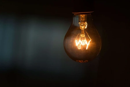 Lənkəranda elektrik enerjisinin verilişində fasilə yaranacaq