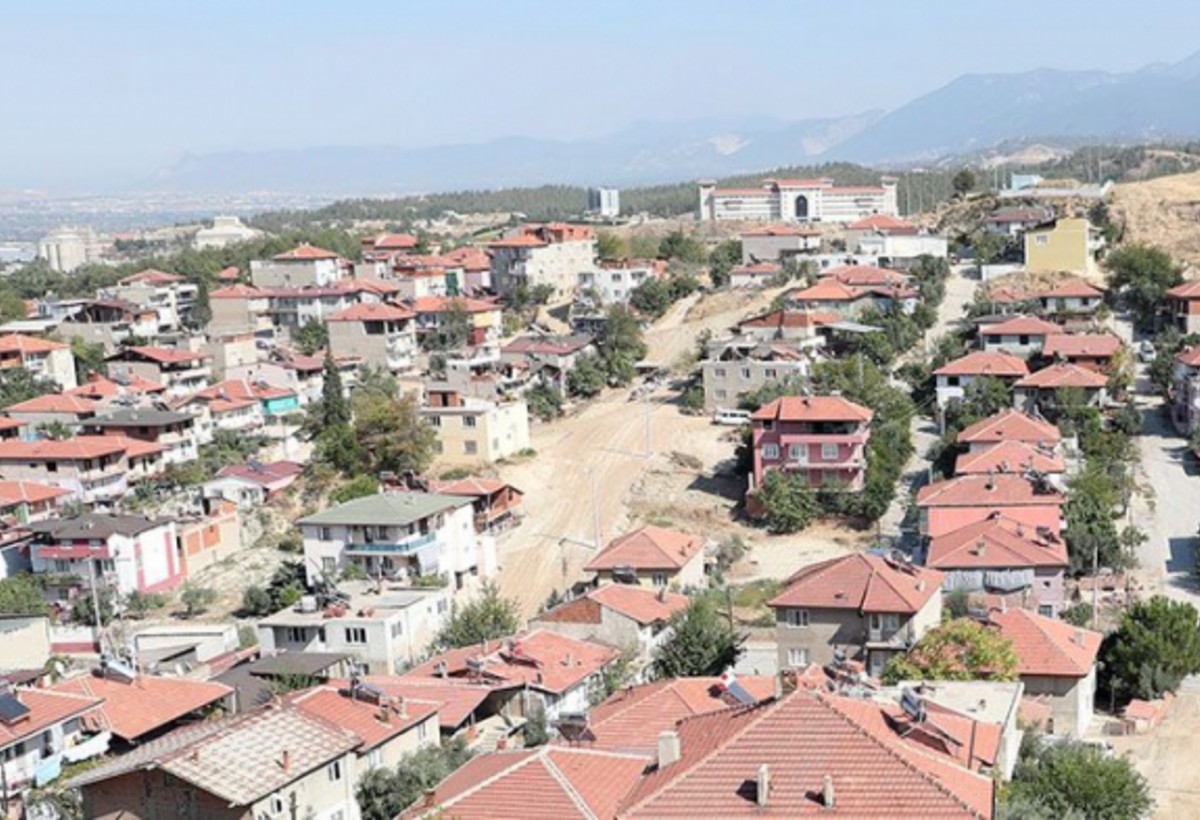 Sənədsiz evlərlə bağlı YENİLİK