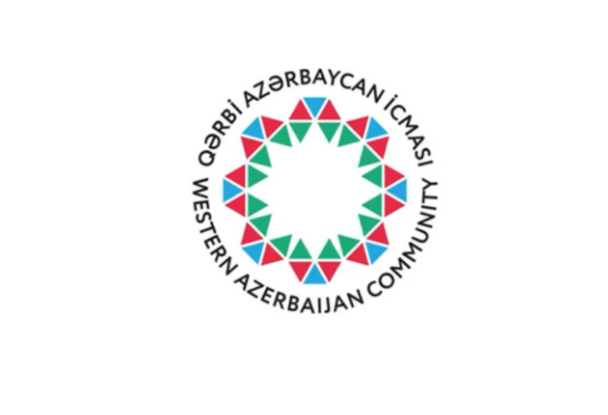 Prezidentin Qərbi Azərbaycanla bağlı müraciəti BMT-nin rəsmi sənədi kimi yayılıb