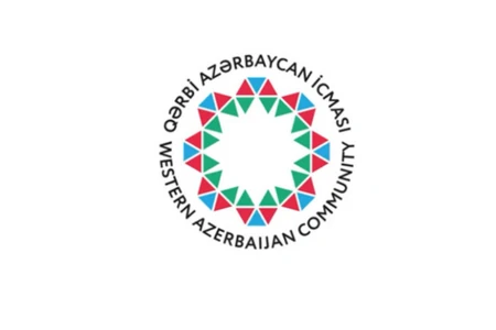 Prezidentin Qərbi Azərbaycanla bağlı müraciəti BMT-nin rəsmi sənədi kimi yayılıb