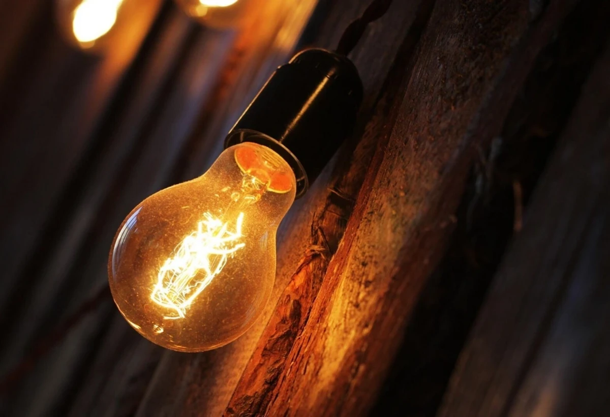 Elektrik enerjisinin verilişində fasilə yaranacaq