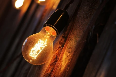 Elektrik enerjisinin verilişində fasilə yaranacaq
