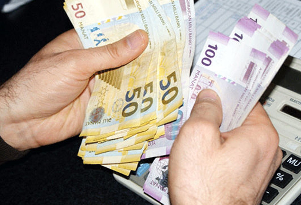 Sabah bütün sosial müavinətlər ödəniləcək
