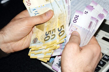 Sabah bütün sosial müavinətlər ödəniləcək