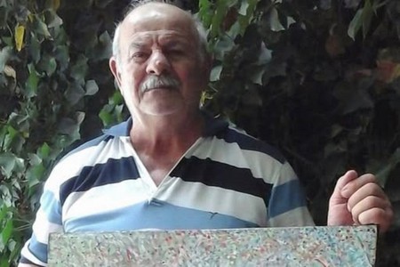 Azərbaycanlı rəssam vəfat edib