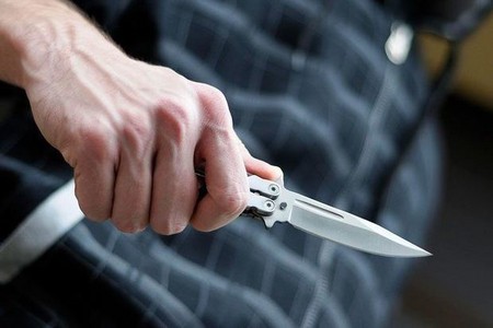 Goranboyda iki qadının qətli ilə bağlı bəzi təfərrüatlar məlum oldu - YENİLƏNİB