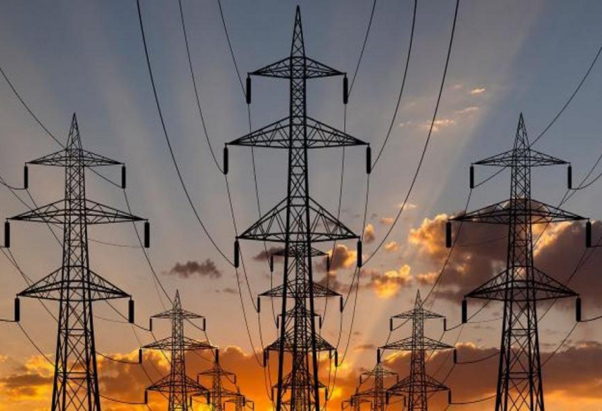Azərbaycanda elektrik enerjisi ilə əlaqədar sabit aylıq tarif tətbiq ediləcək