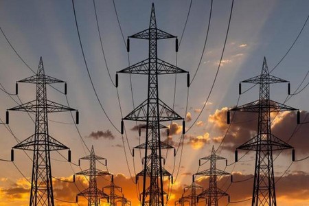 Azərbaycanda elektrik enerjisi ilə əlaqədar sabit aylıq tarif tətbiq ediləcək