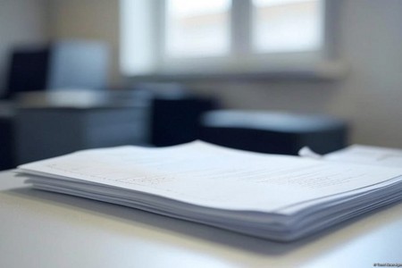 Xüsusi dövlət rabitəsi ilə təmin olunan vəzifəli şəxslərin siyahısında dəyişiklik edilib - FƏRMAN