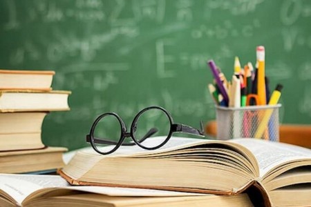 Xaricdə təhsil proqramı üzrə yeni tədris ilinə qəbulun nəticələrinin ilkin siyahısı dərc olundu
