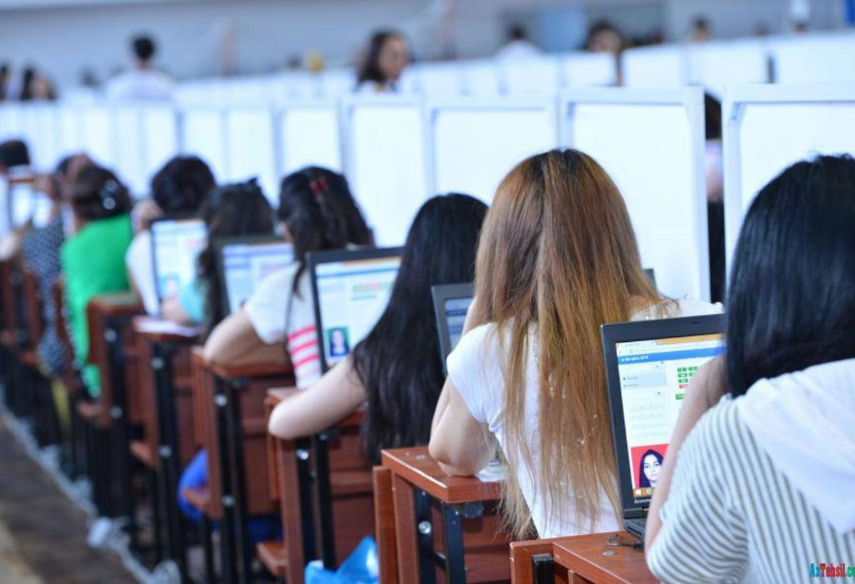 Müəllimlərin sertifikatlaşdırma prosesinin müsahibə mərhələsi bu tarixdə başlayacaq