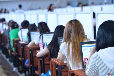 Müəllimlərin sertifikatlaşdırma prosesinin müsahibə mərhələsi bu tarixdə başlayacaq