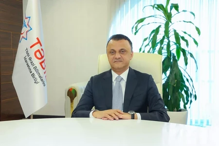 Vüqar Qurbanovdan yeni TƏYİNATLAR