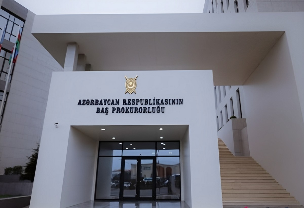 Gürcüstanda saxlanılan Azərbaycan vətəndaşı ölkəyə gətirilib