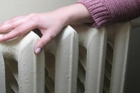 Tarif Şurası Azərbaycanda istilik tariflərini artırdı
