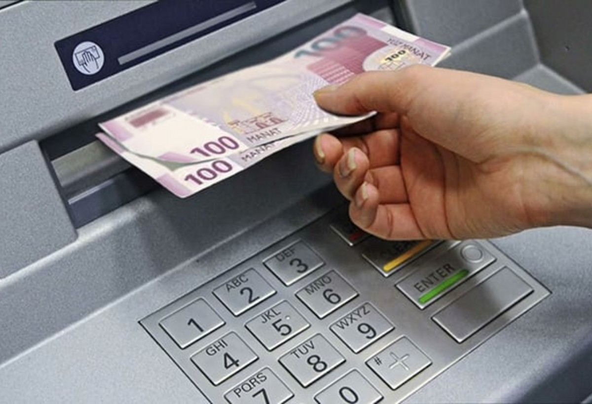 Bu sahələrdə fəaliyyət göstərən şəxslər pensiyaya daha tez çıxa biləcəklər