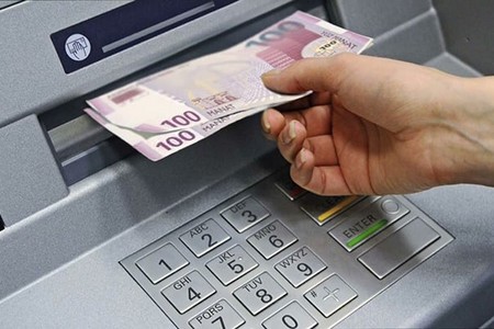 Kimlər tez pensiyaya çıxa biləcəklər?