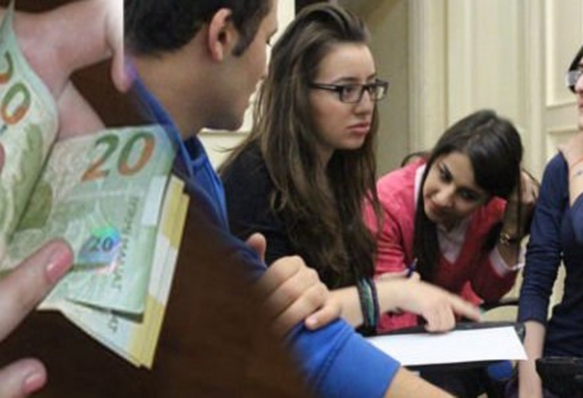 Azərbaycanda bir universitetdə təhsil haqqı ARTIRILDI - Səbəb AÇIQLANDI
