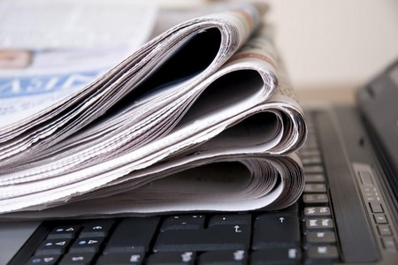Media Reyestrində olmayan çap mediasının nəşri qadağan olunub