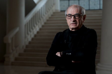 Fəxrəddin Manafov “Şöhrət” ordeni ilə təltif edilib