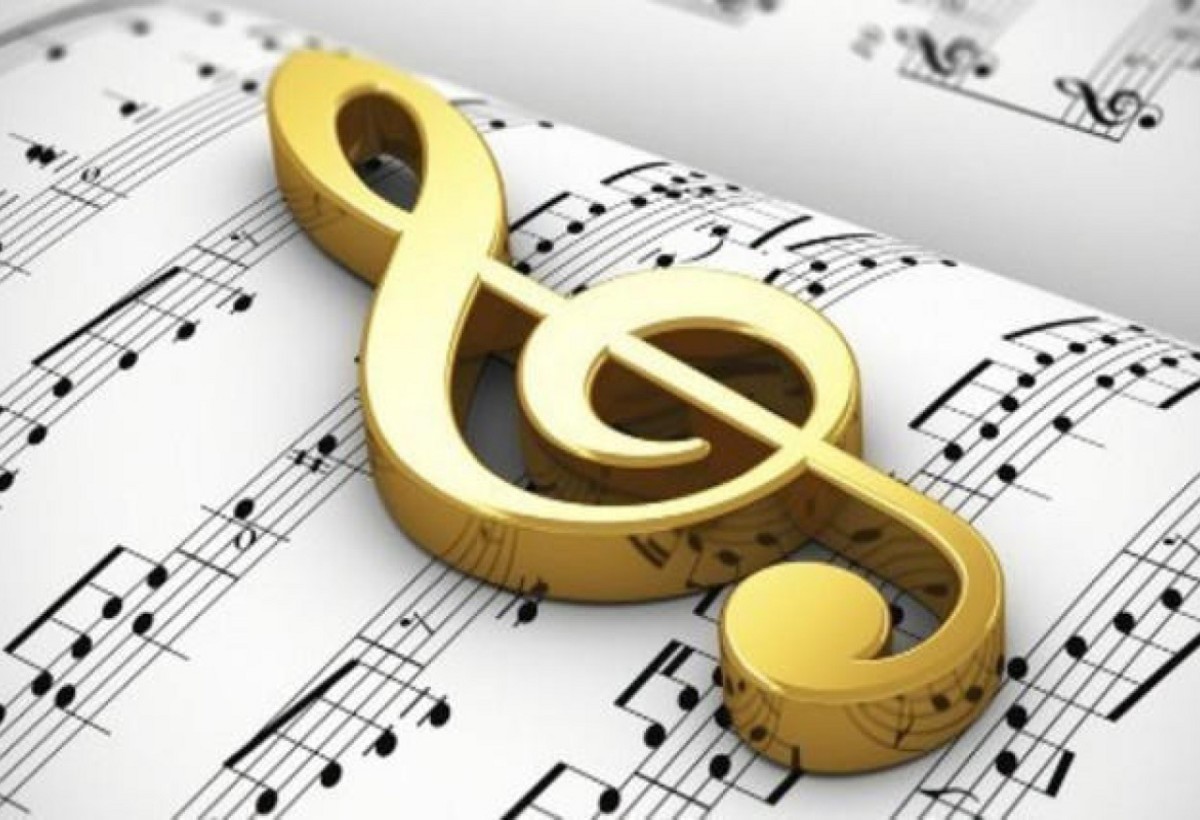 Musiqi ədəbiyyatı fənni üzrə test imtahanı keçiriləcək