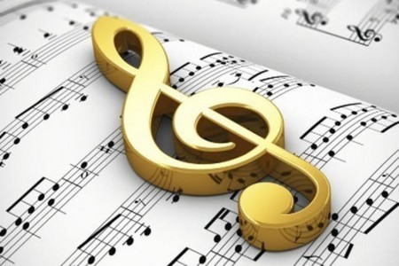 Musiqi ədəbiyyatı fənni üzrə test imtahanı keçiriləcək