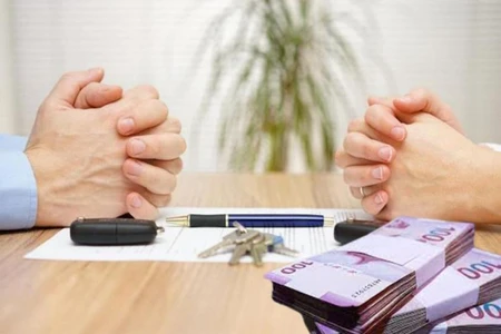 Bölgələrdə aliment problemi: Biri ödəyə bilmir, digəri qane olmur...