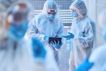 Bu ölkədə gizli virus yayılır, xəstə sayı sürətlə artır