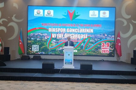 Qarabağda 3 minədək yeni iş yeri açılacaq